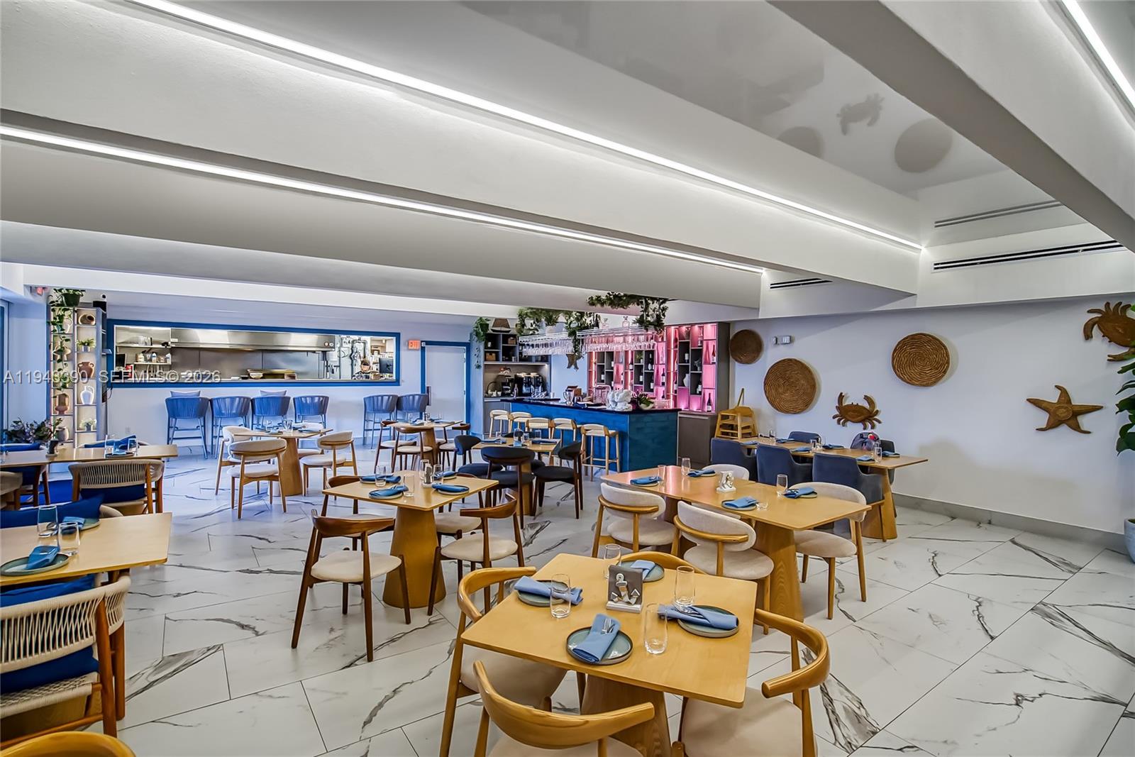 1890 S Ocean Dr #1907 Hallandale Beach, FL 33009