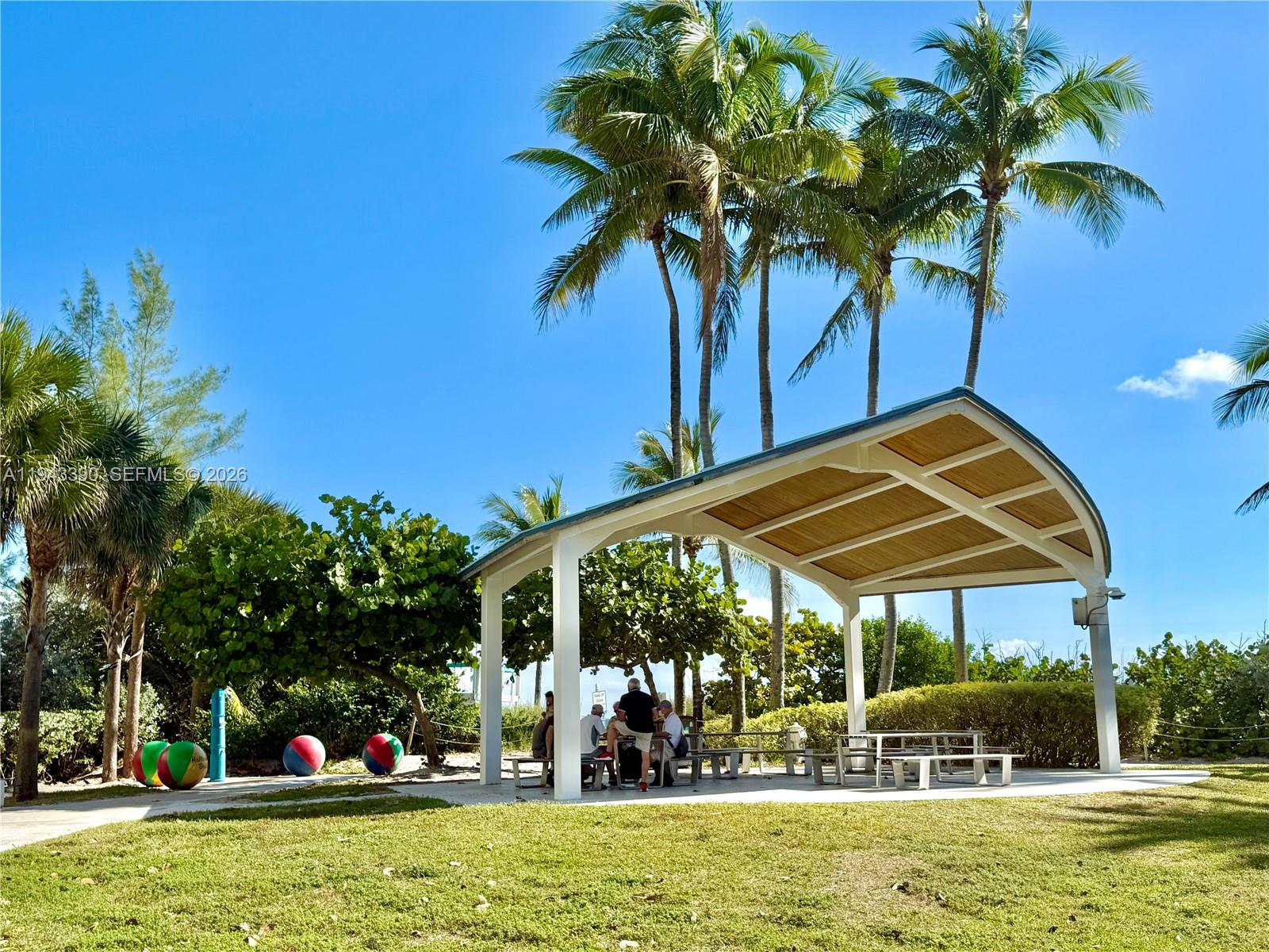 1890 S Ocean Dr #1907 Hallandale Beach, FL 33009