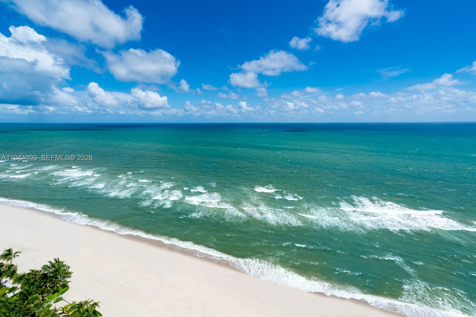 18555 Collins Ave #5201 Sunny Isles Beach, FL 33160