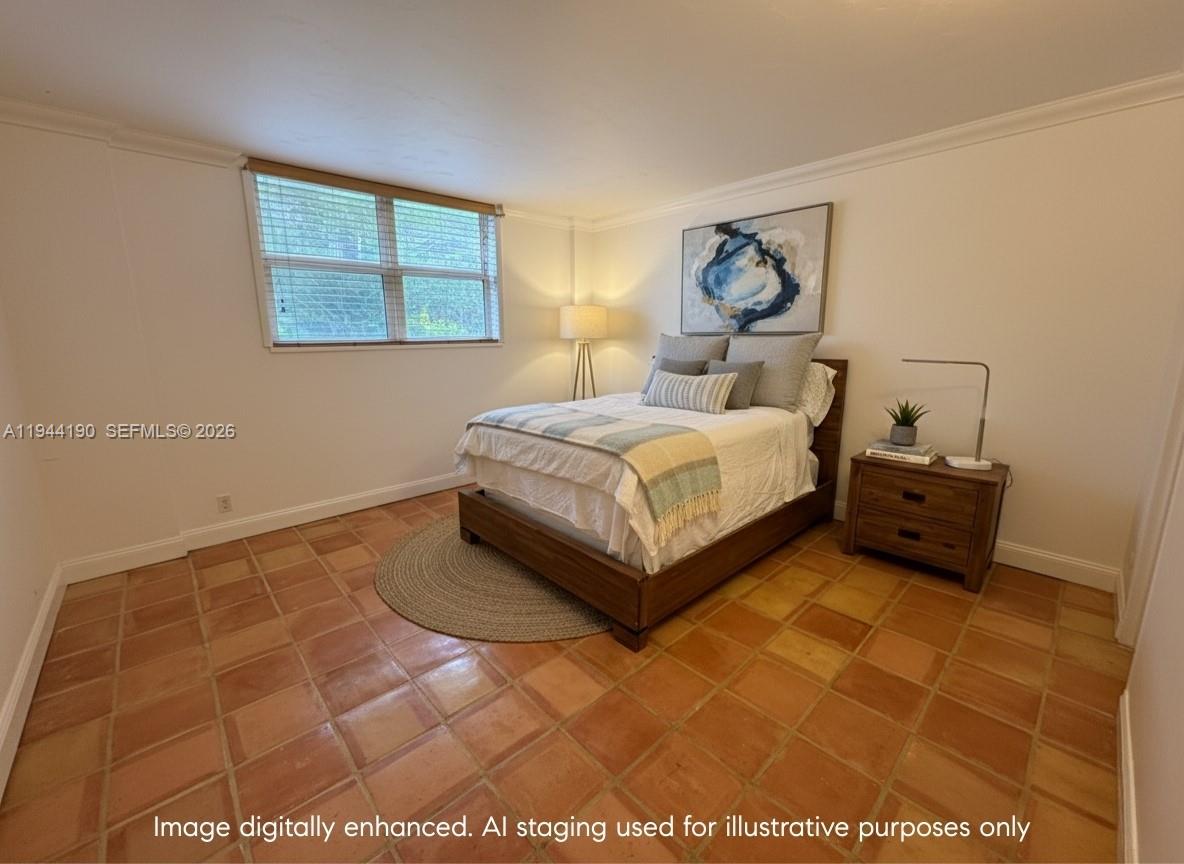 4250 Galt Ocean Dr #2U Fort Lauderdale, FL 33308