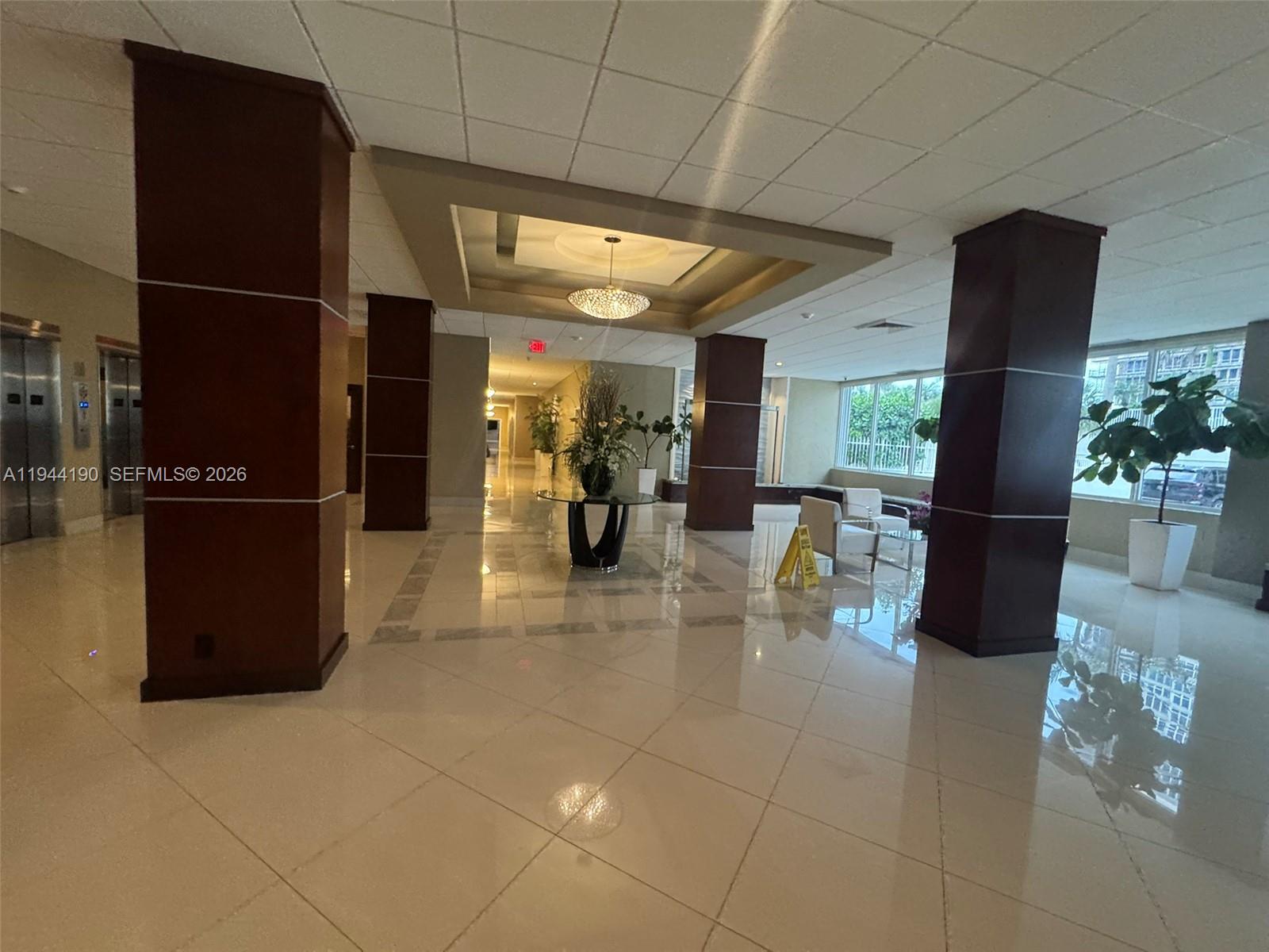 4250 Galt Ocean Dr #2U Fort Lauderdale, FL 33308