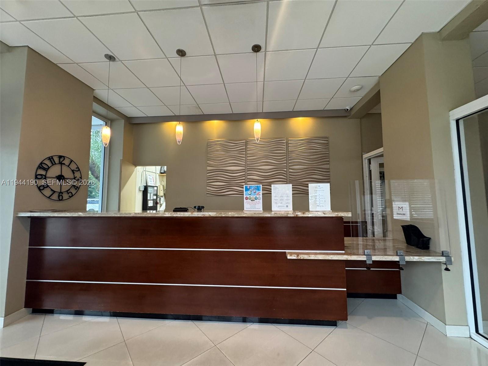 4250 Galt Ocean Dr #2U Fort Lauderdale, FL 33308