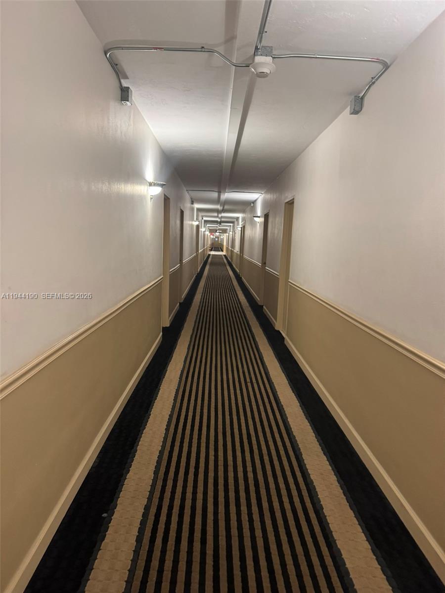 4250 Galt Ocean Dr #2U Fort Lauderdale, FL 33308