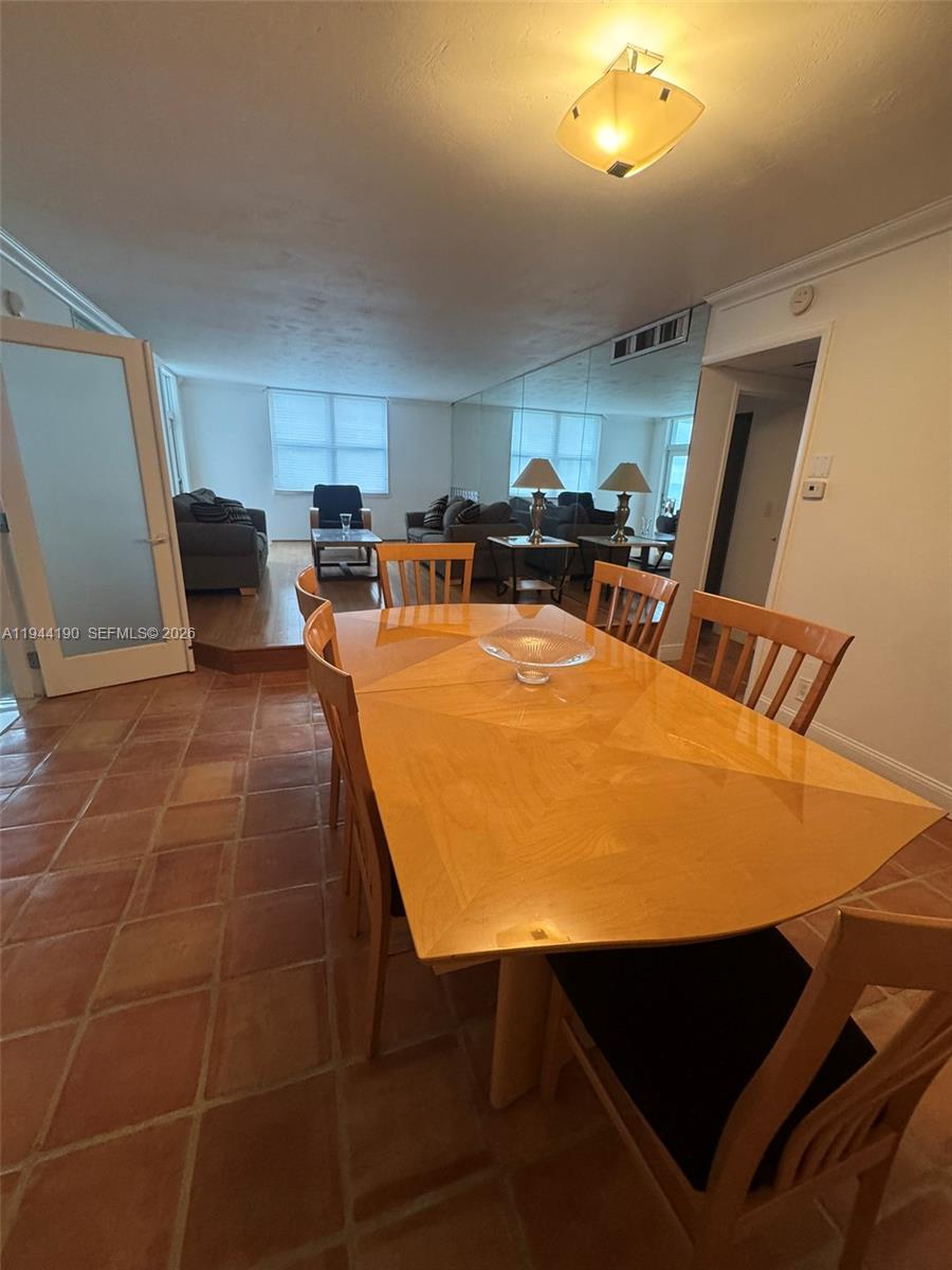 4250 Galt Ocean Dr #2U Fort Lauderdale, FL 33308