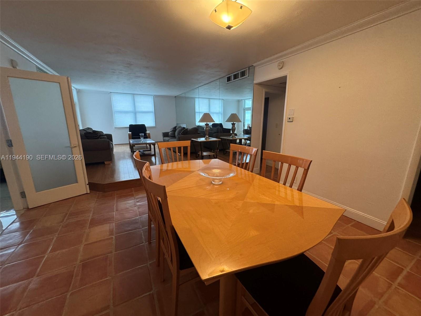 4250 Galt Ocean Dr #2U Fort Lauderdale, FL 33308