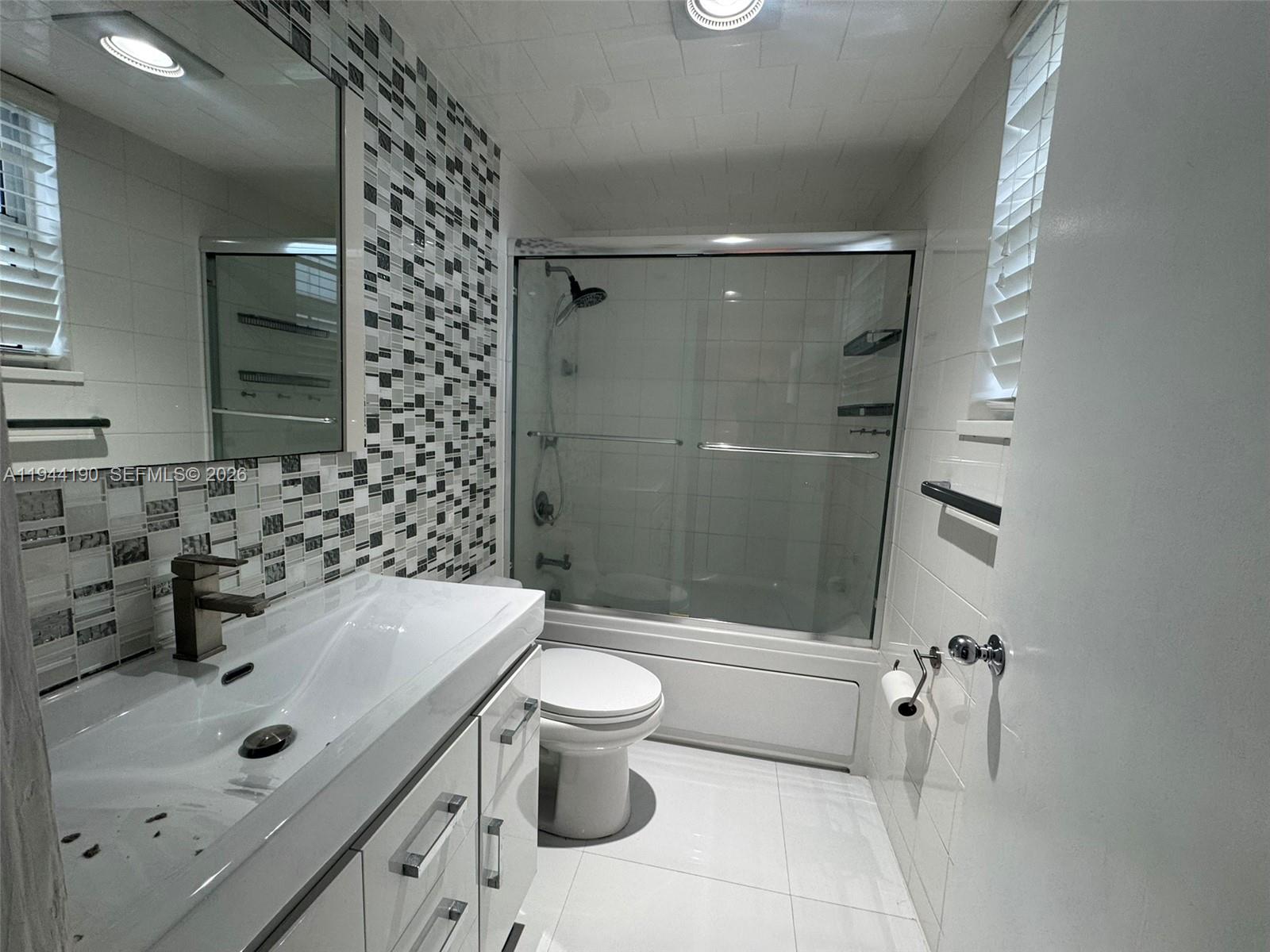 4250 Galt Ocean Dr #2U Fort Lauderdale, FL 33308