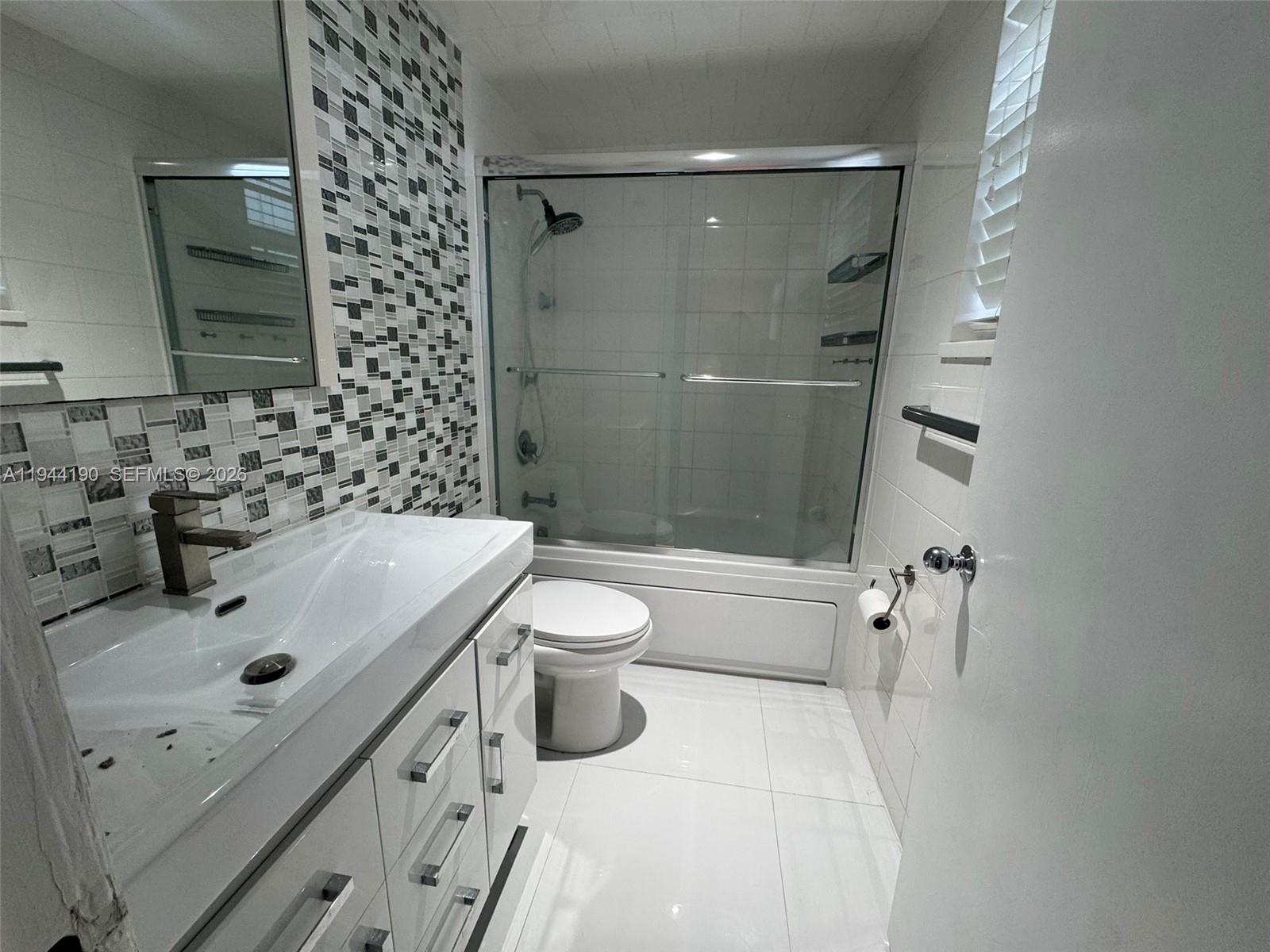 4250 Galt Ocean Dr #2U Fort Lauderdale, FL 33308