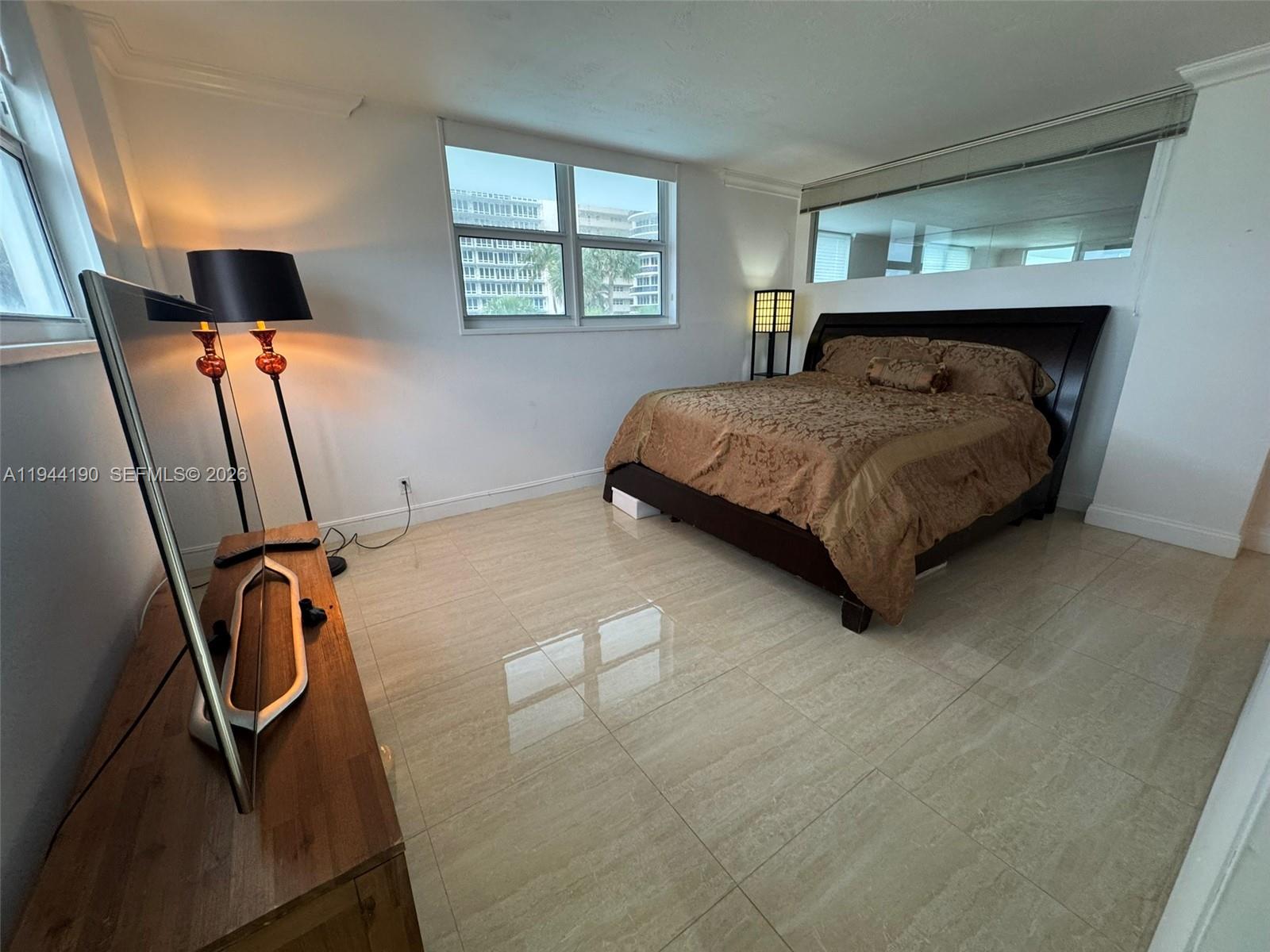 4250 Galt Ocean Dr #2U Fort Lauderdale, FL 33308