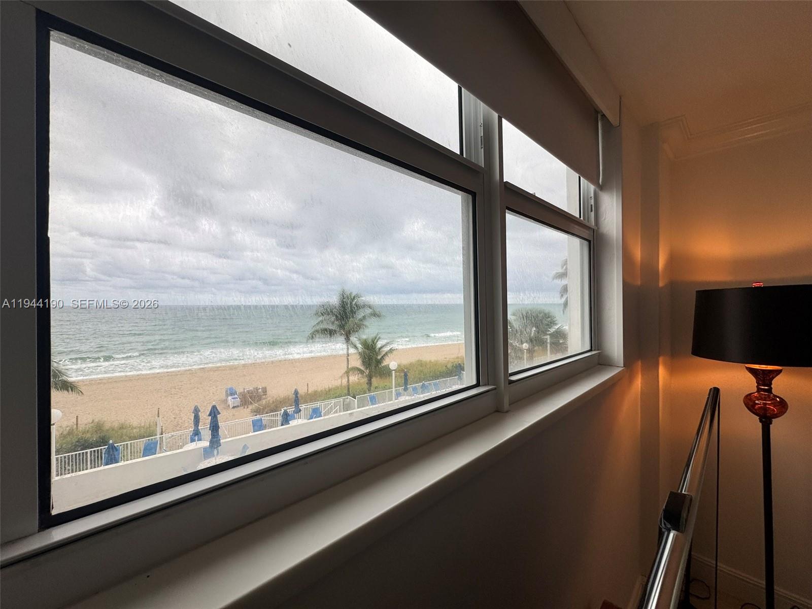4250 Galt Ocean Dr #2U Fort Lauderdale, FL 33308