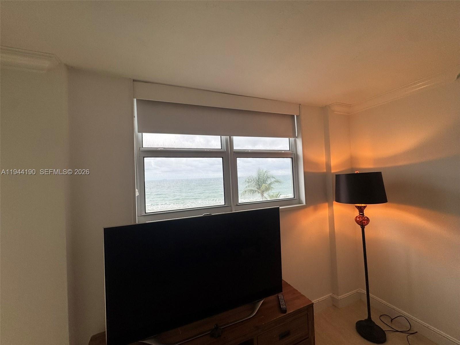 4250 Galt Ocean Dr #2U Fort Lauderdale, FL 33308