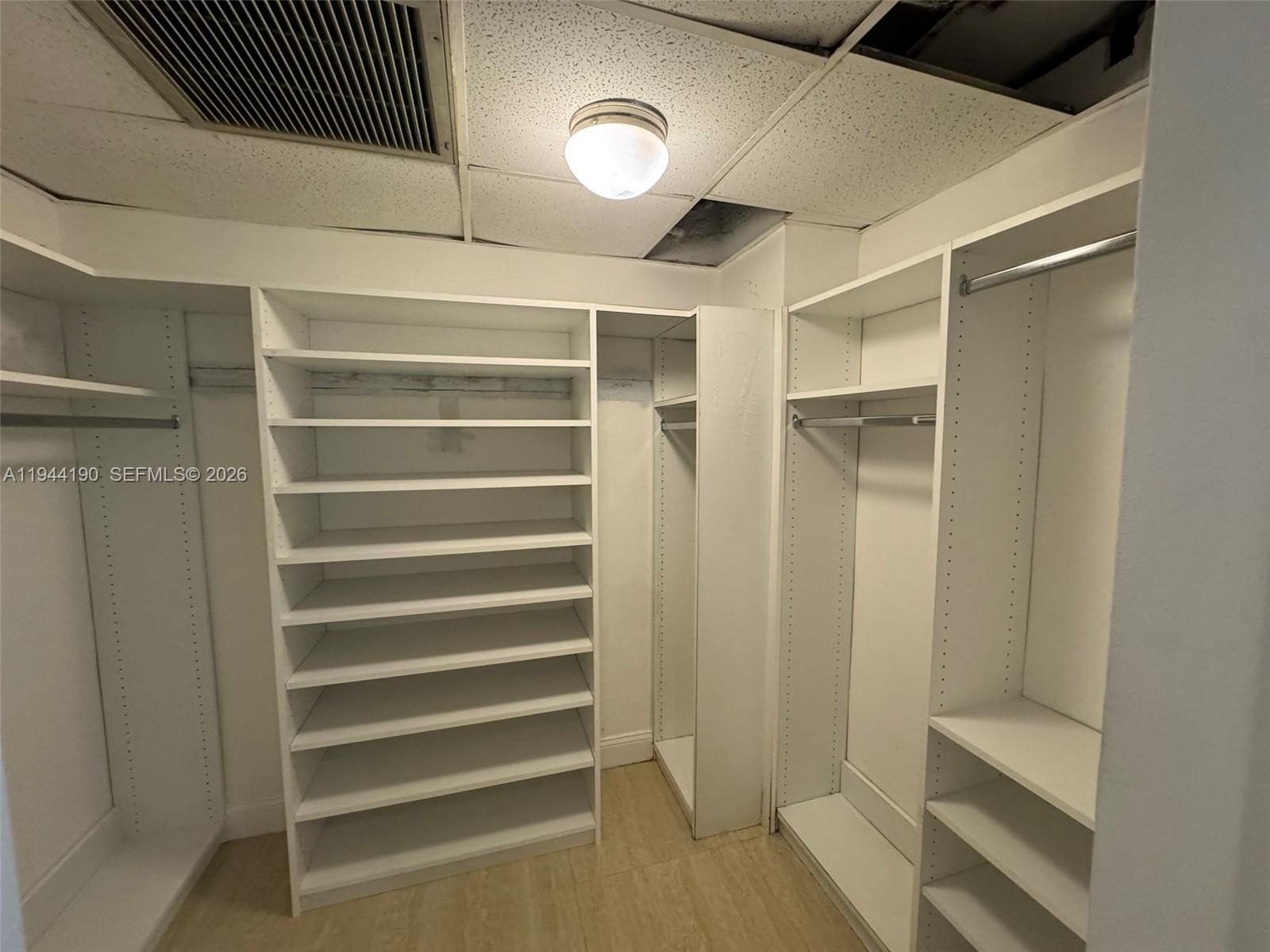 4250 Galt Ocean Dr #2U Fort Lauderdale, FL 33308