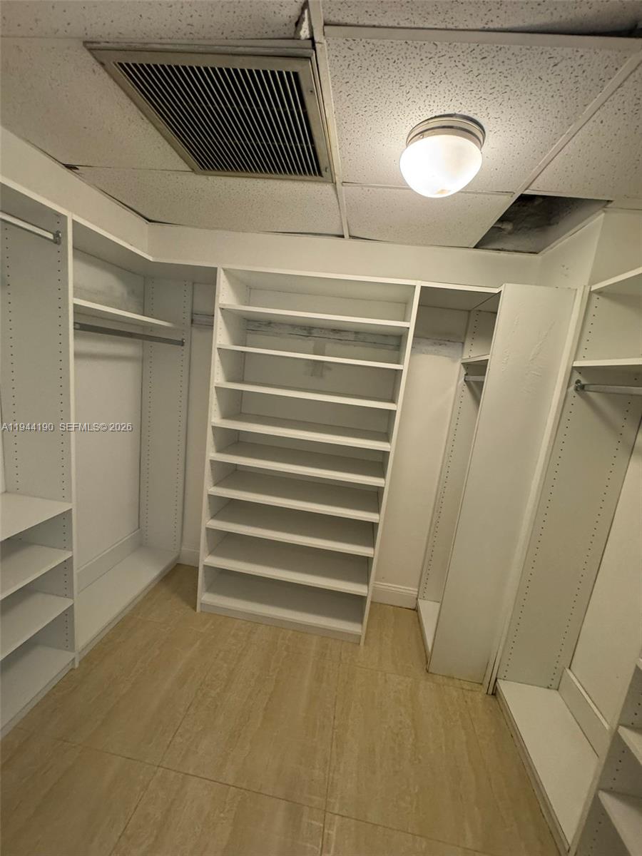 4250 Galt Ocean Dr #2U Fort Lauderdale, FL 33308