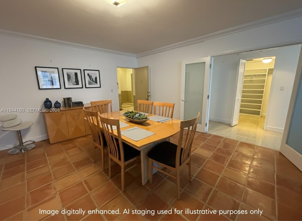 4250 Galt Ocean Dr #2U Fort Lauderdale, FL 33308