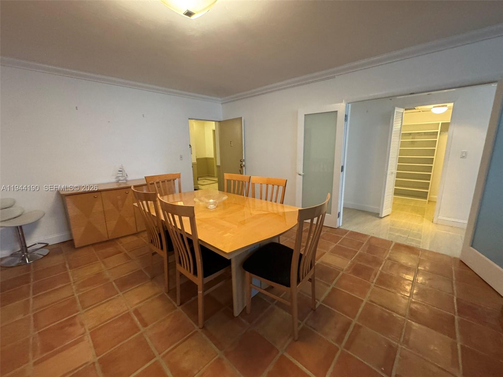 4250 Galt Ocean Dr #2U Fort Lauderdale, FL 33308