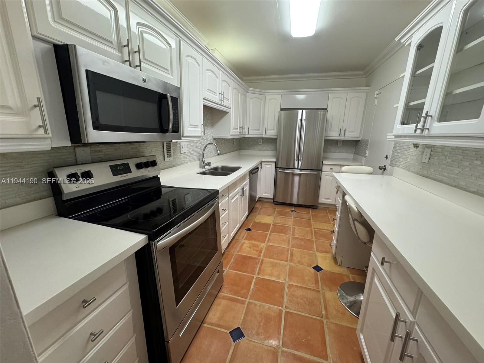 4250 Galt Ocean Dr #2U Fort Lauderdale, FL 33308