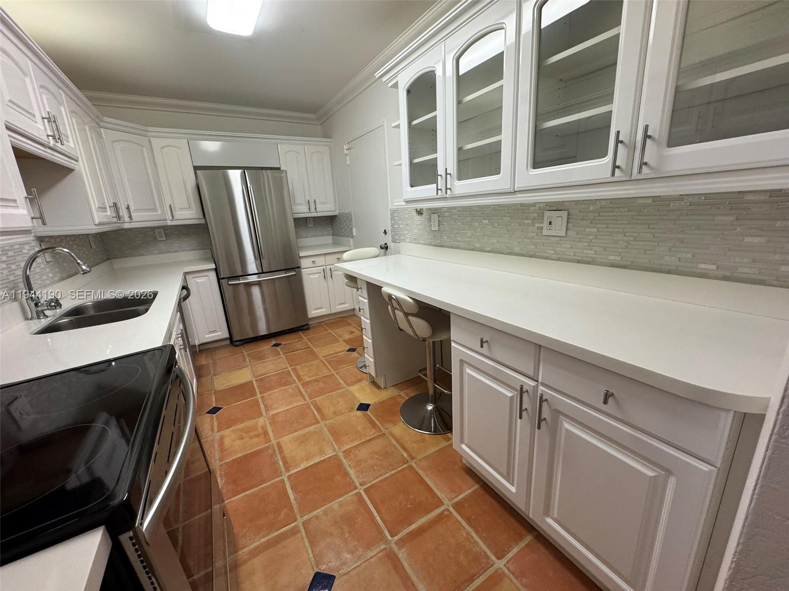 4250 Galt Ocean Dr #2U Fort Lauderdale, FL 33308