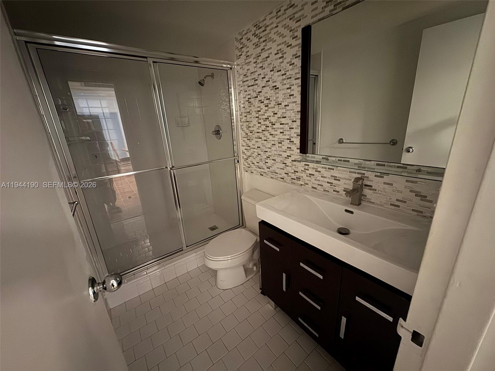 4250 Galt Ocean Dr #2U Fort Lauderdale, FL 33308