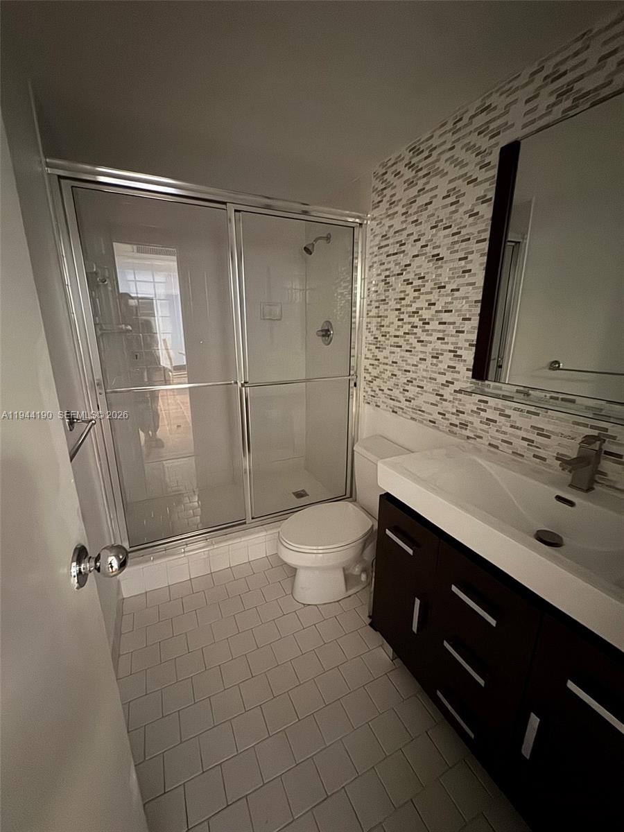 4250 Galt Ocean Dr #2U Fort Lauderdale, FL 33308