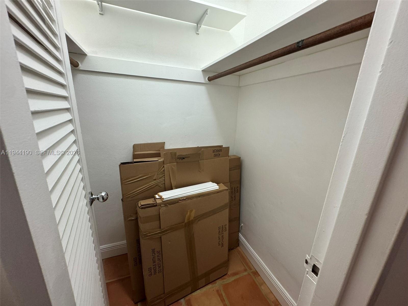 4250 Galt Ocean Dr #2U Fort Lauderdale, FL 33308