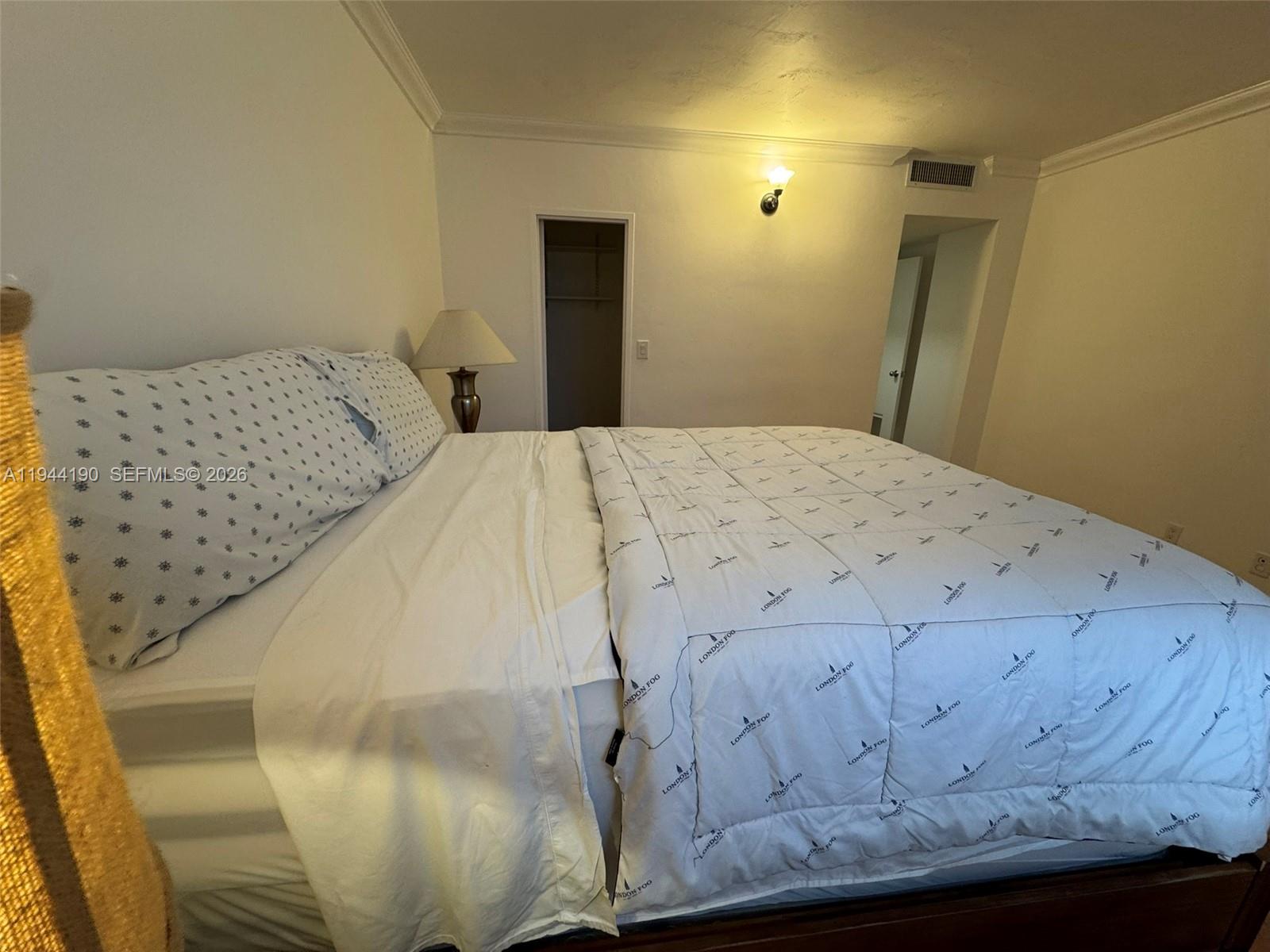 4250 Galt Ocean Dr #2U Fort Lauderdale, FL 33308