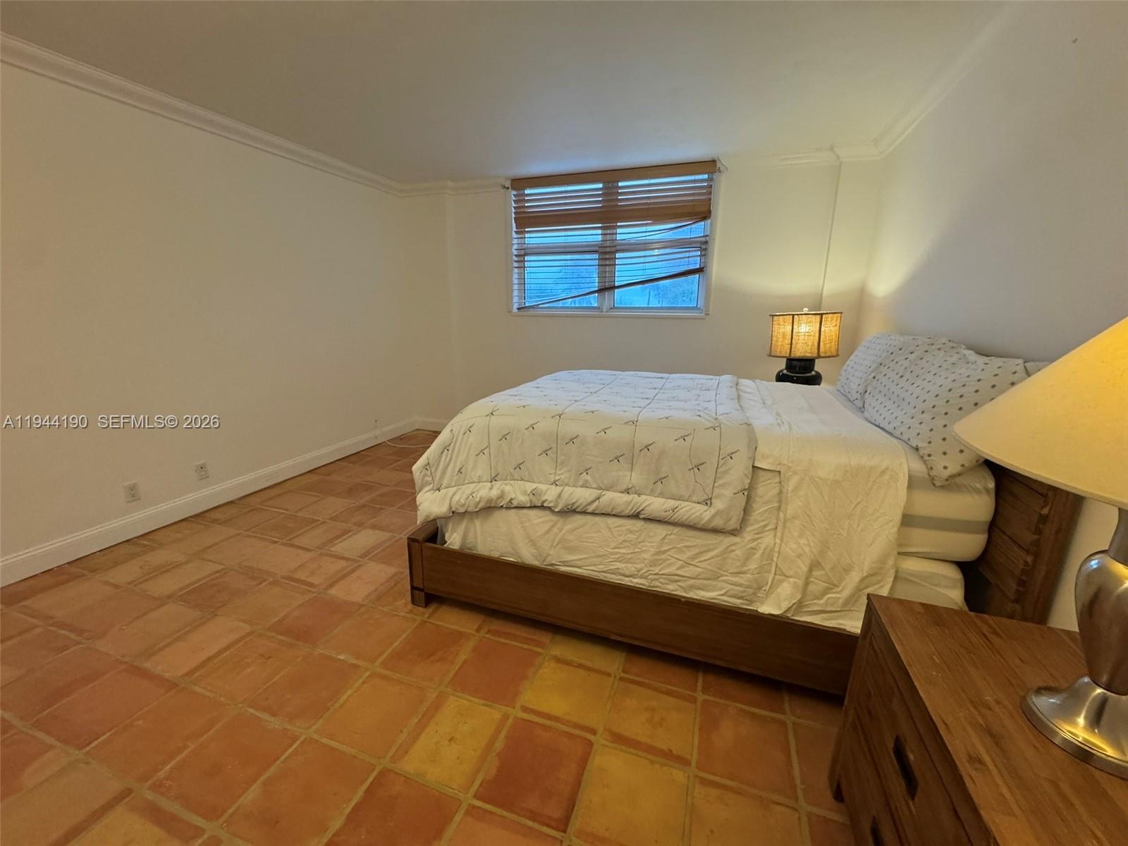 4250 Galt Ocean Dr #2U Fort Lauderdale, FL 33308