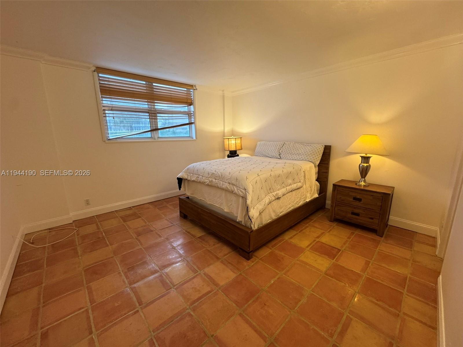 4250 Galt Ocean Dr #2U Fort Lauderdale, FL 33308