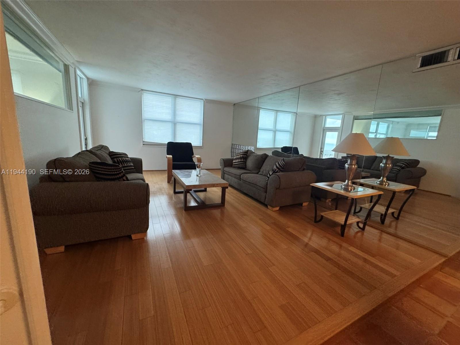 4250 Galt Ocean Dr #2U Fort Lauderdale, FL 33308