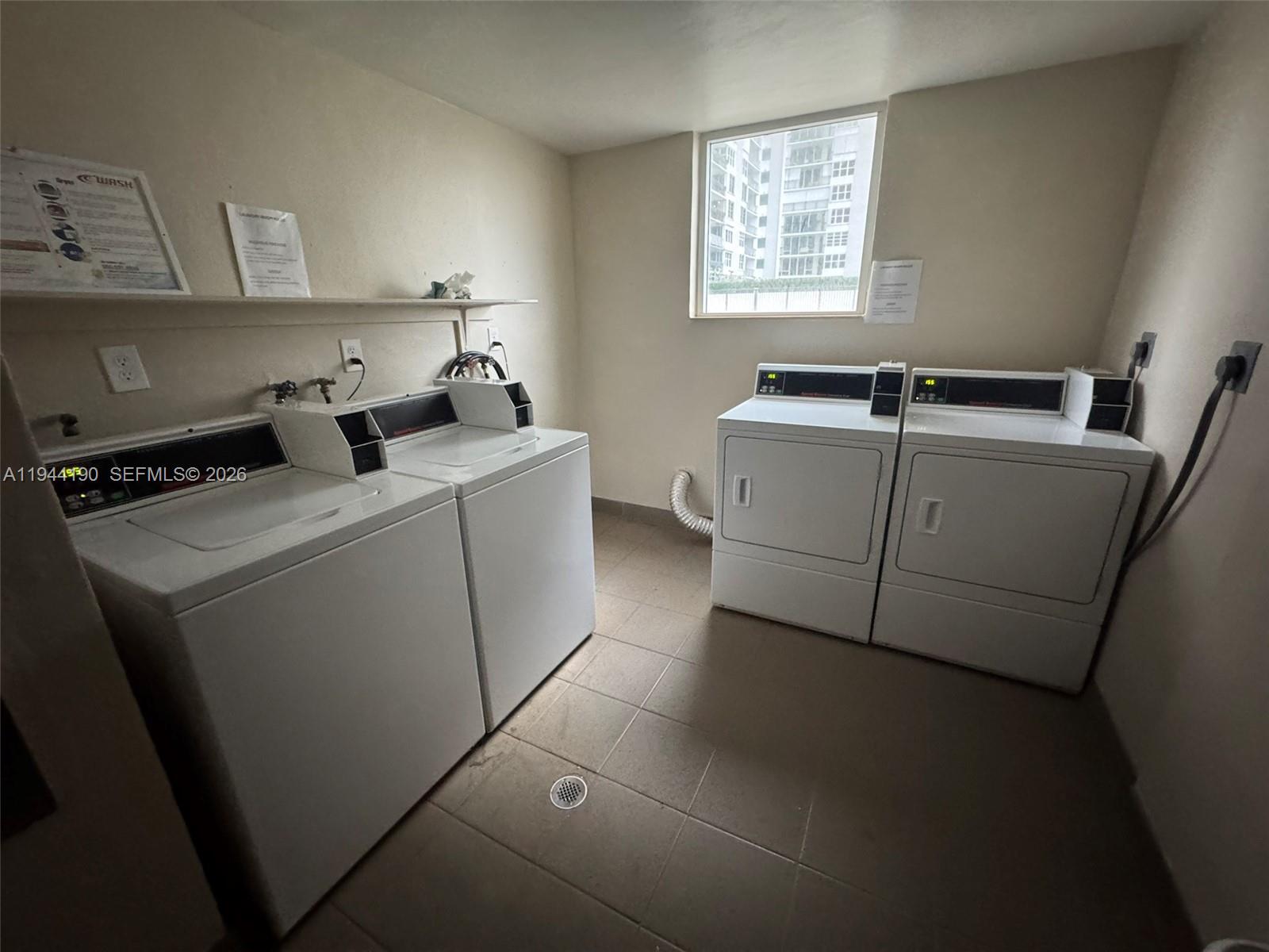 4250 Galt Ocean Dr #2U Fort Lauderdale, FL 33308