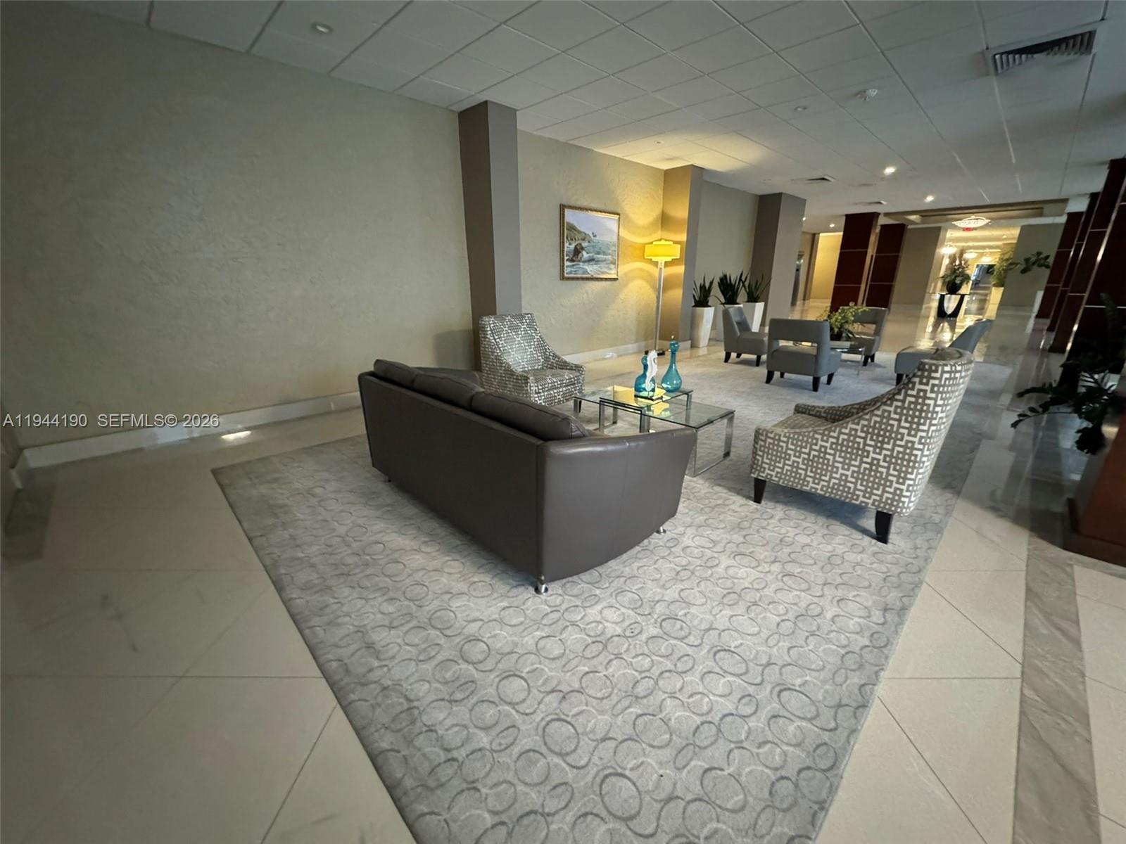 4250 Galt Ocean Dr #2U Fort Lauderdale, FL 33308