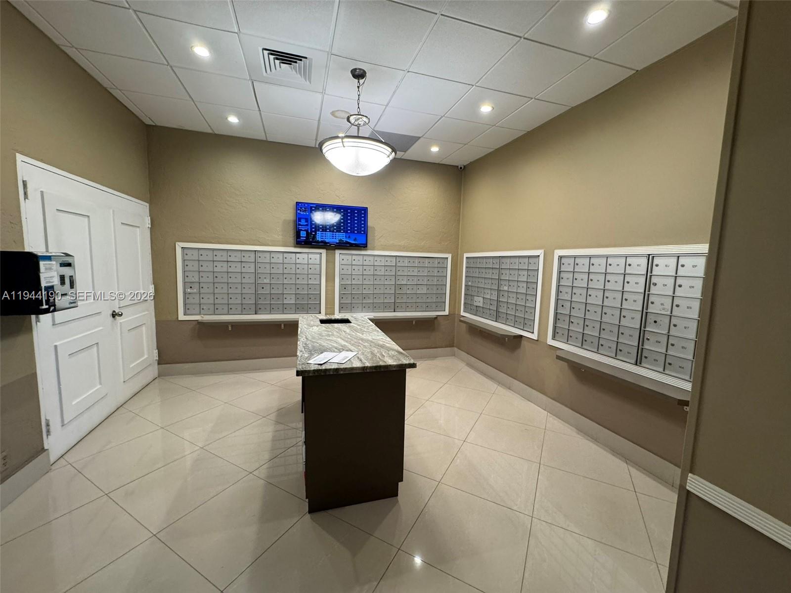 4250 Galt Ocean Dr #2U Fort Lauderdale, FL 33308