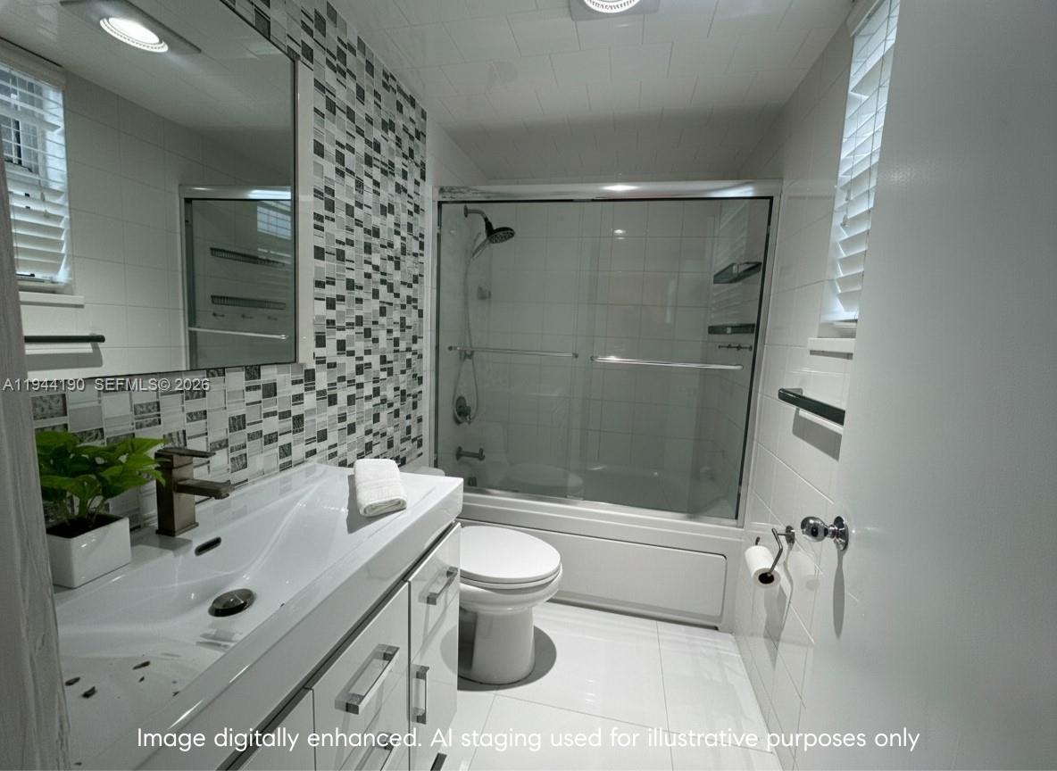 4250 Galt Ocean Dr #2U Fort Lauderdale, FL 33308