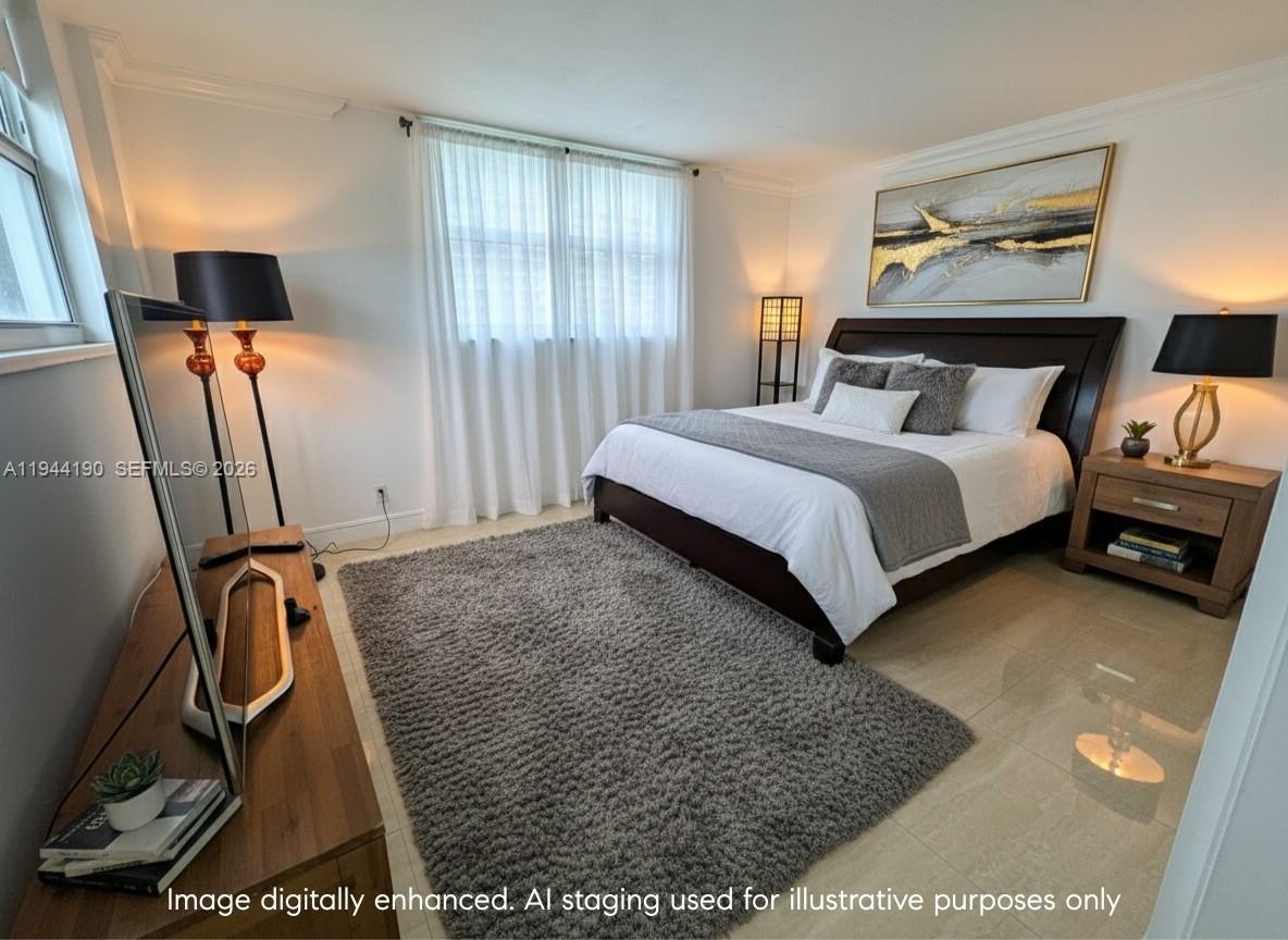 4250 Galt Ocean Dr #2U Fort Lauderdale, FL 33308