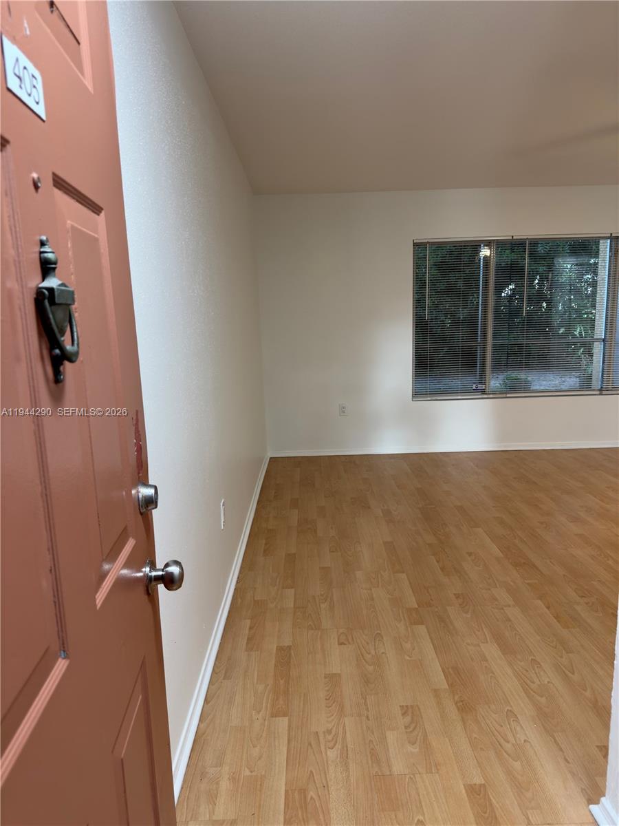 2341 NW 33rd St #405