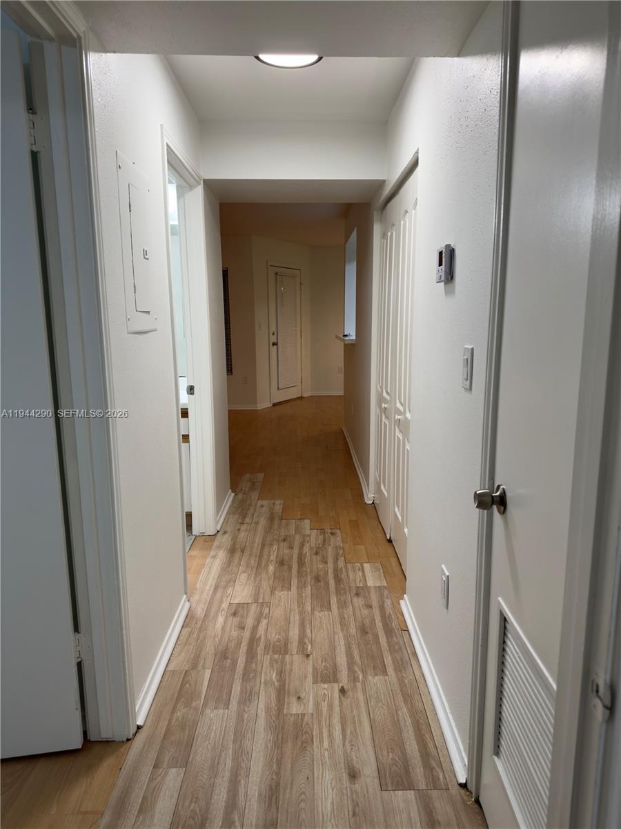 2341 NW 33rd St #405 Oakland Park, FL 33309