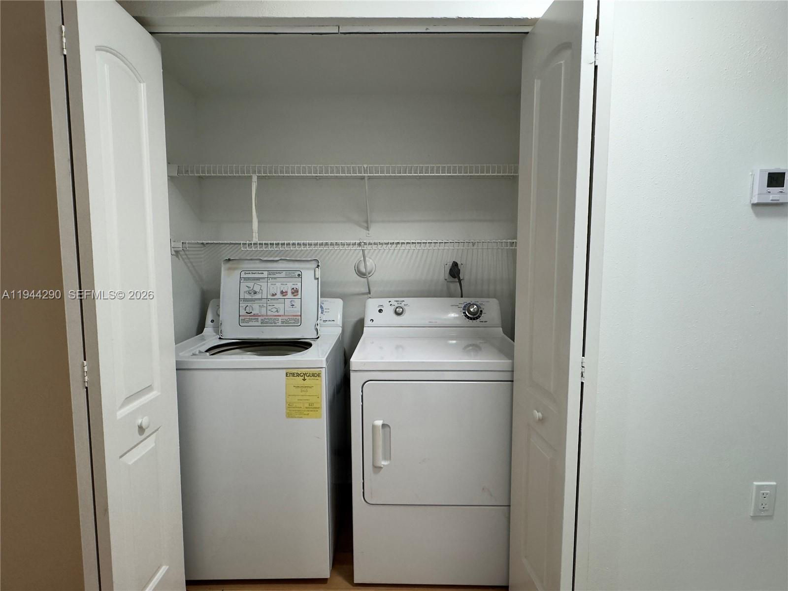 2341 NW 33rd St #405 Oakland Park, FL 33309