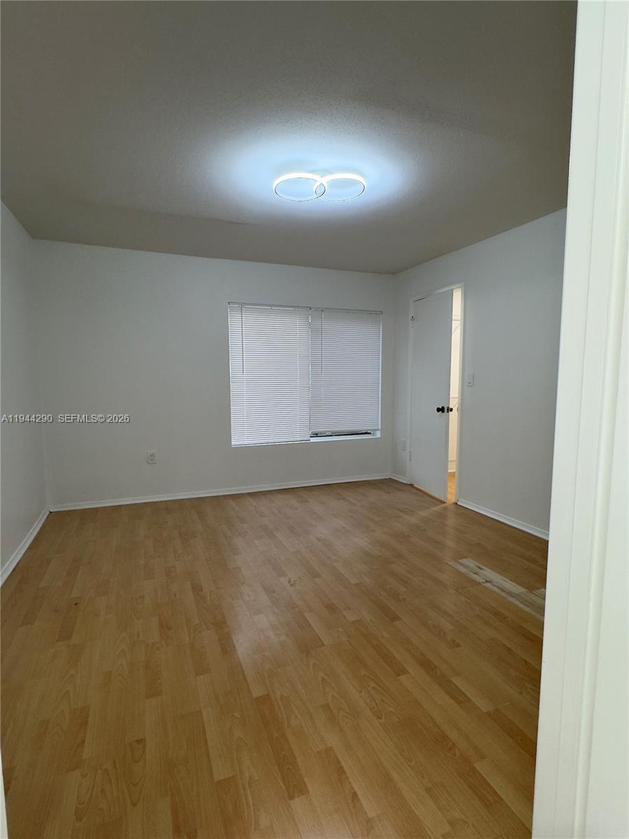 2341 NW 33rd St #405 Oakland Park, FL 33309