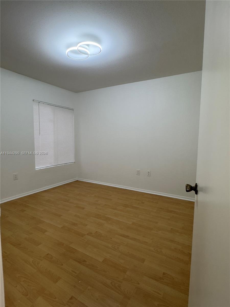 2341 NW 33rd St #405 Oakland Park, FL 33309