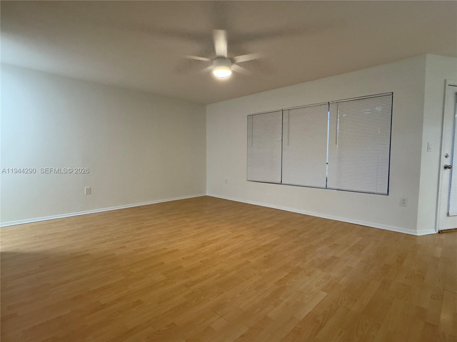 2341 NW 33rd St #405 Oakland Park, FL 33309