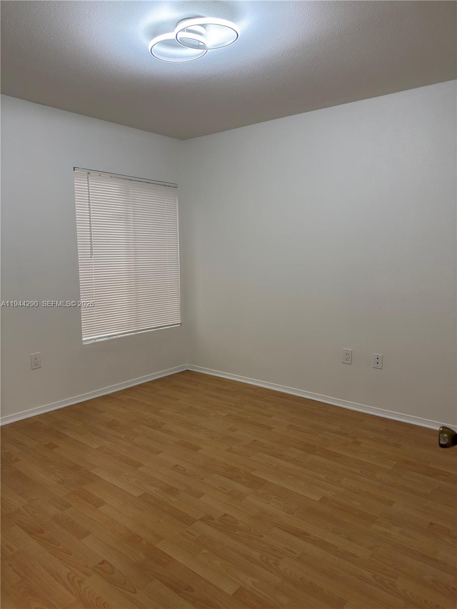 2341 NW 33rd St #405 Oakland Park, FL 33309