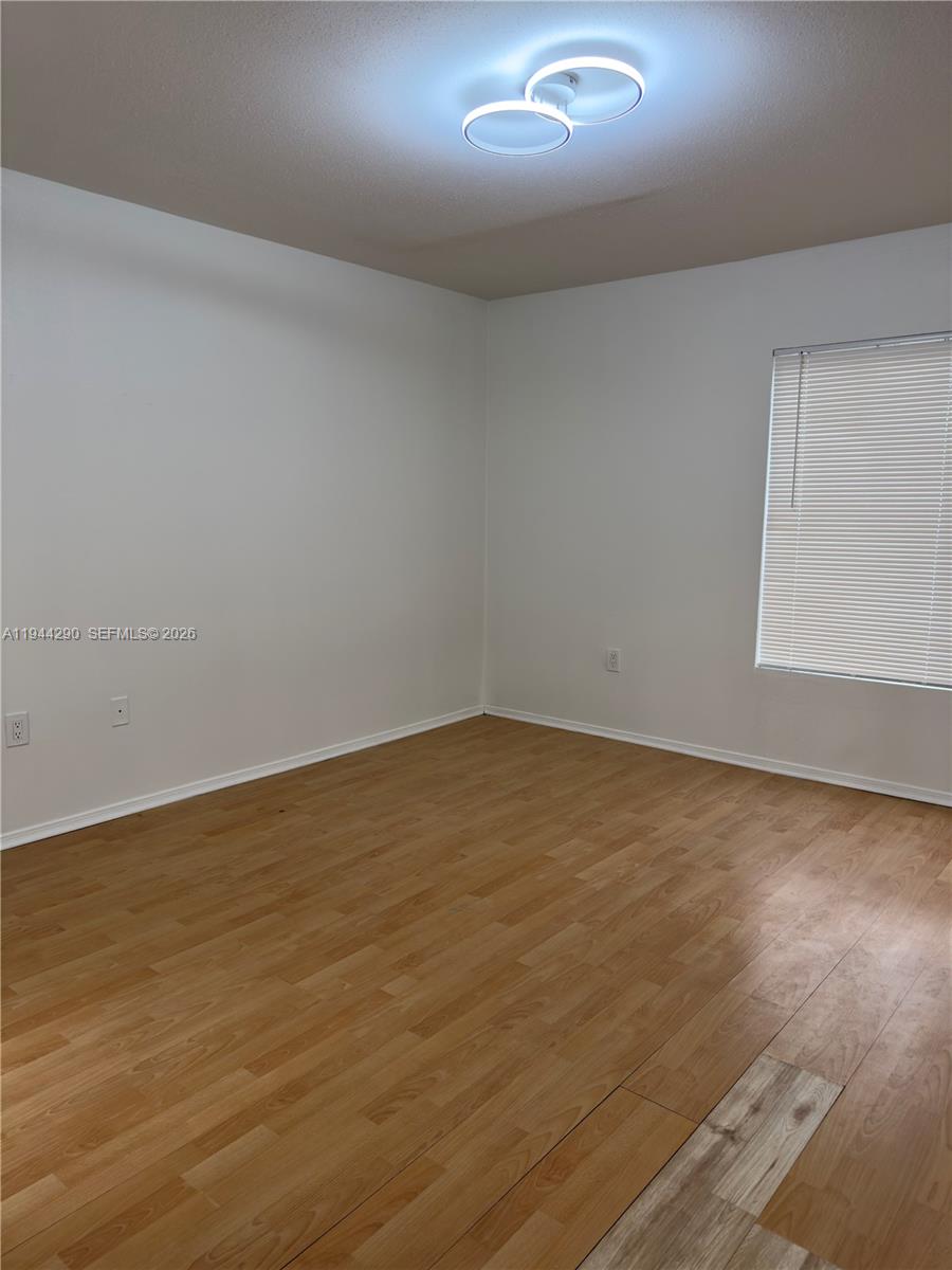 2341 NW 33rd St #405 Oakland Park, FL 33309