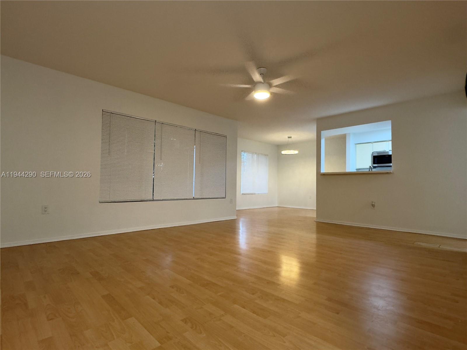 2341 NW 33rd St #405 Oakland Park, FL 33309