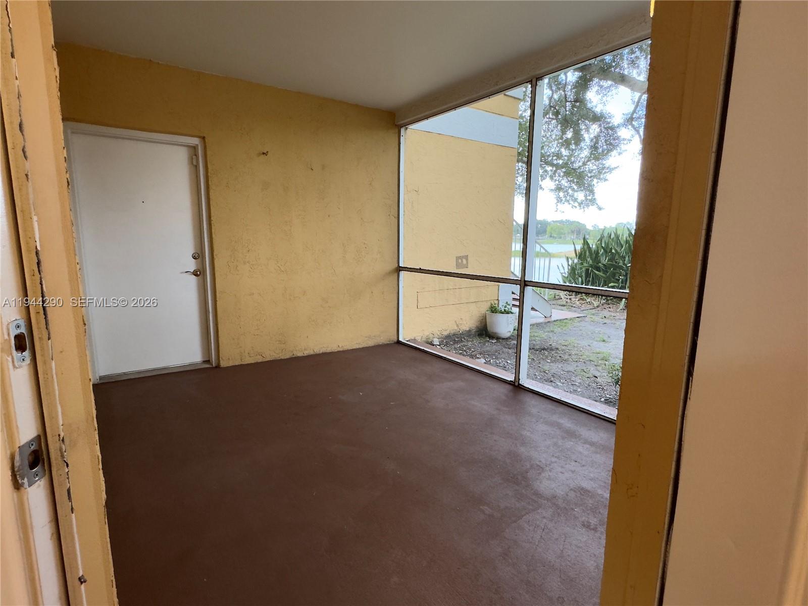 2341 NW 33rd St #405 Oakland Park, FL 33309