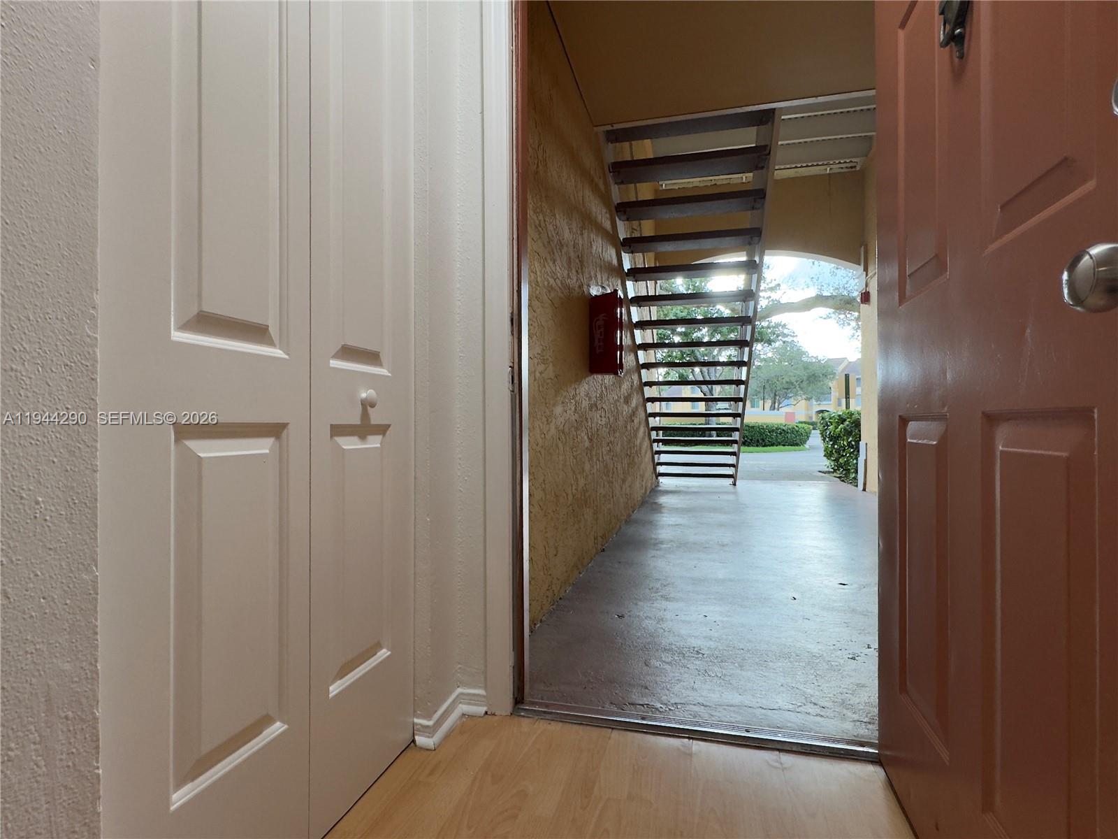 2341 NW 33rd St #405 Oakland Park, FL 33309