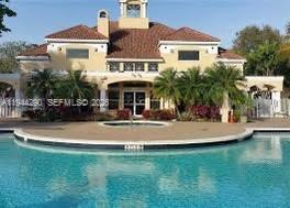 2341 NW 33rd St #405 Oakland Park, FL 33309