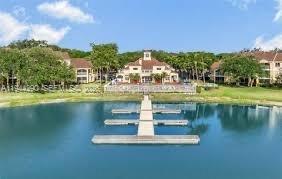 2341 NW 33rd St #405 Oakland Park, FL 33309