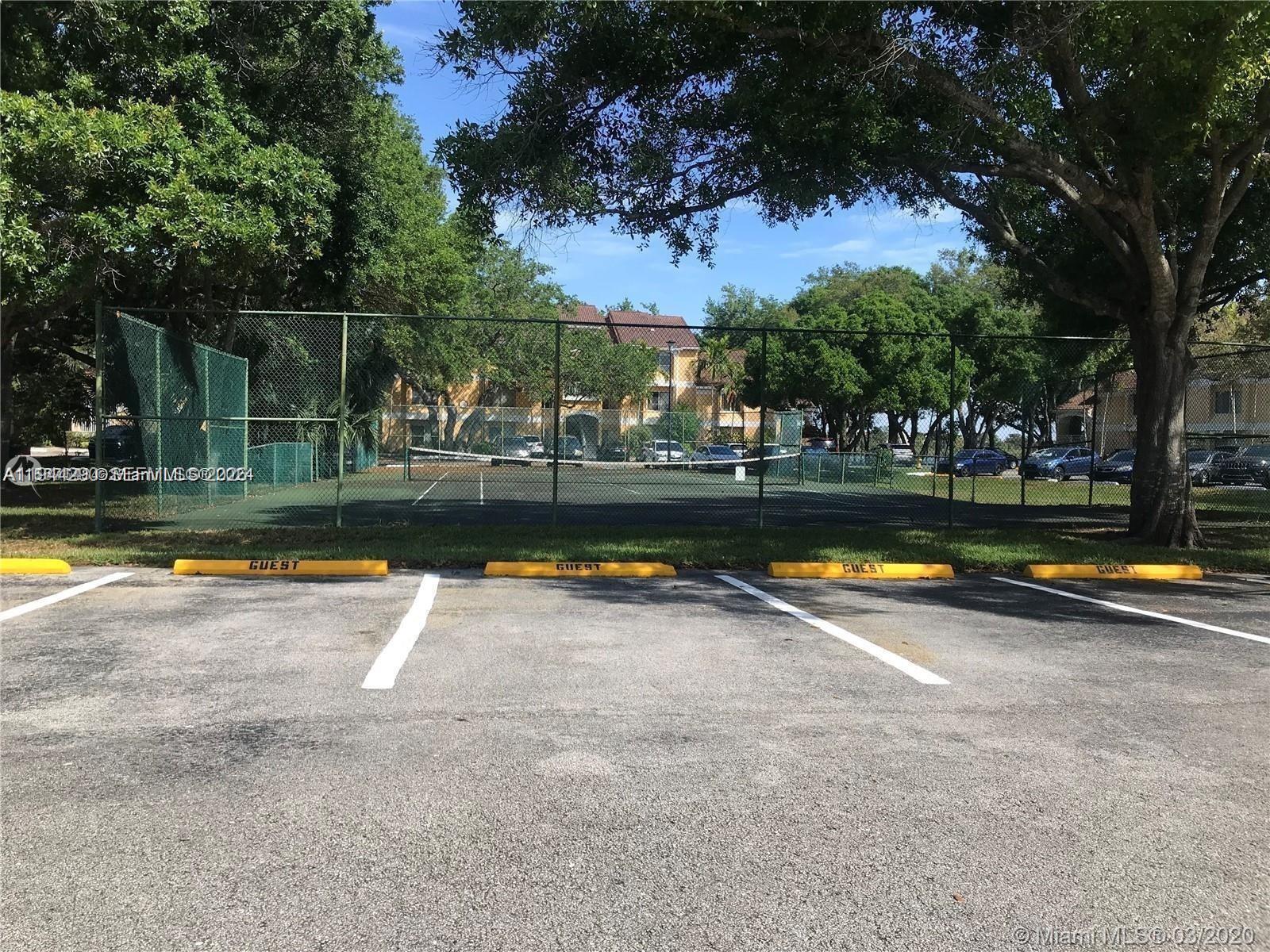 2341 NW 33rd St #405 Oakland Park, FL 33309