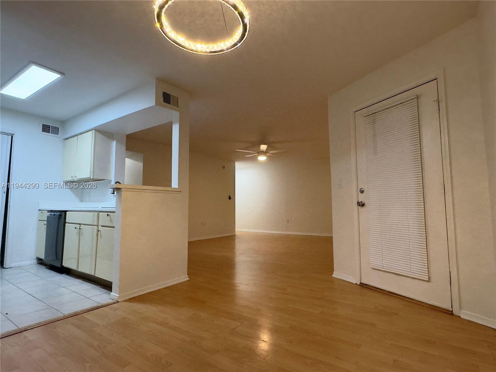 2341 NW 33rd St #405 Oakland Park, FL 33309