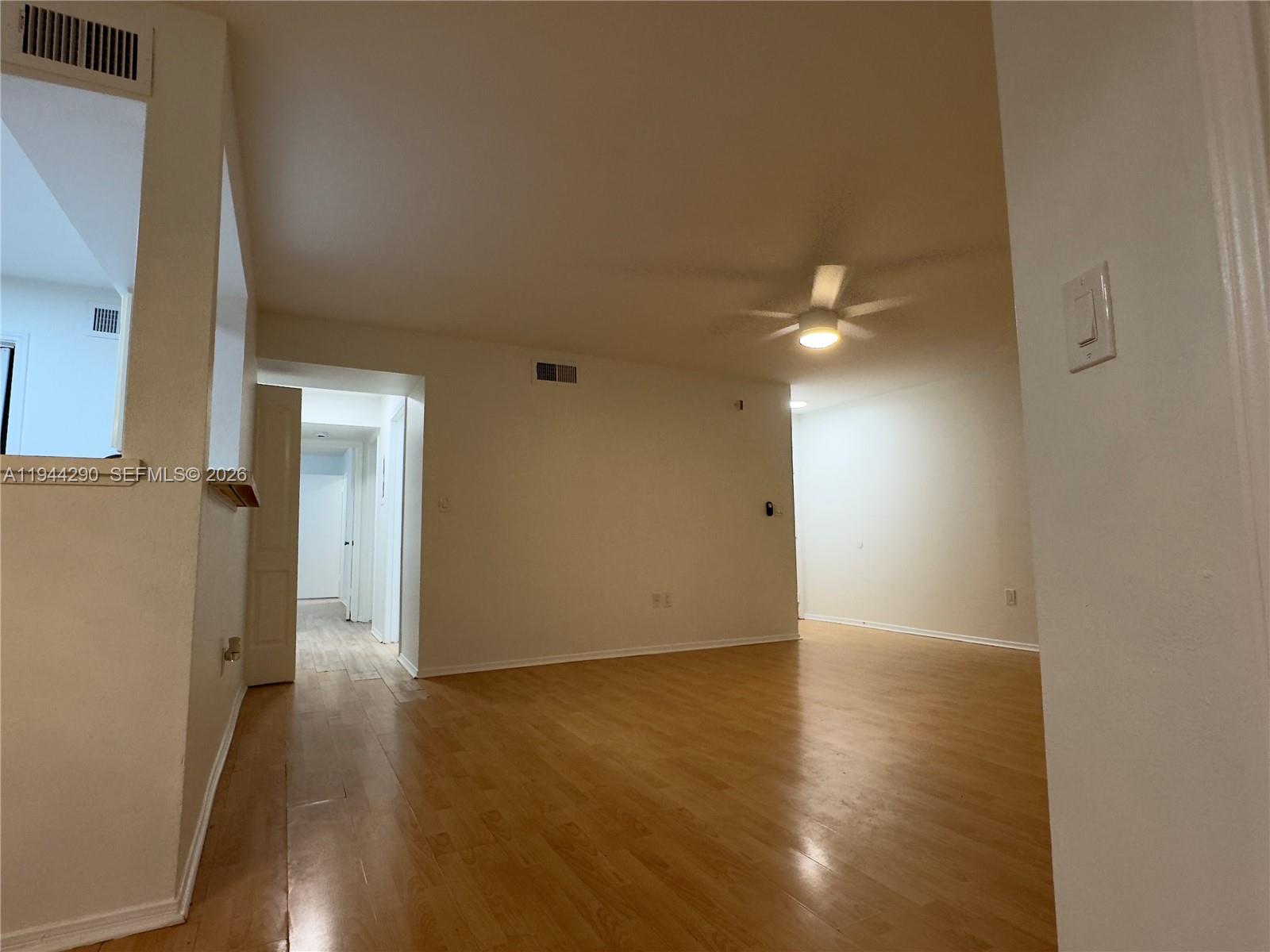 2341 NW 33rd St #405 Oakland Park, FL 33309