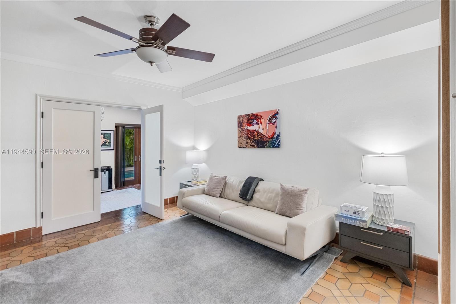 320 W 26th St Miami Beach, FL 33140