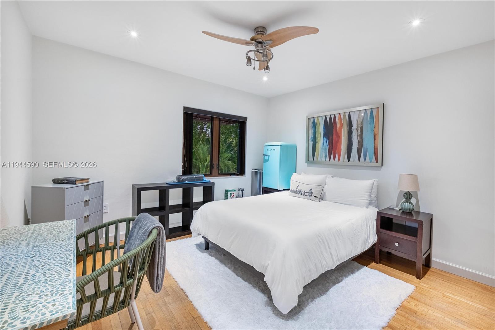 320 W 26th St Miami Beach, FL 33140